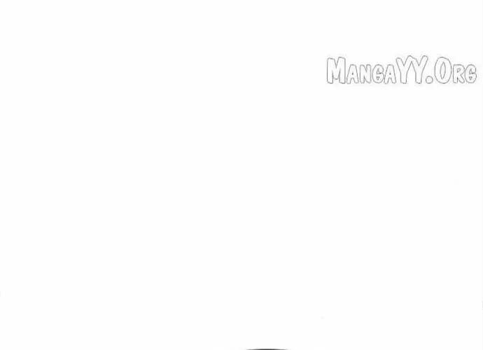 Vua Võ Đài Chapter 190 - 35