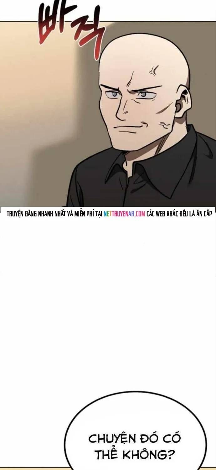 Vua Võ Đài Chapter 190 - 37