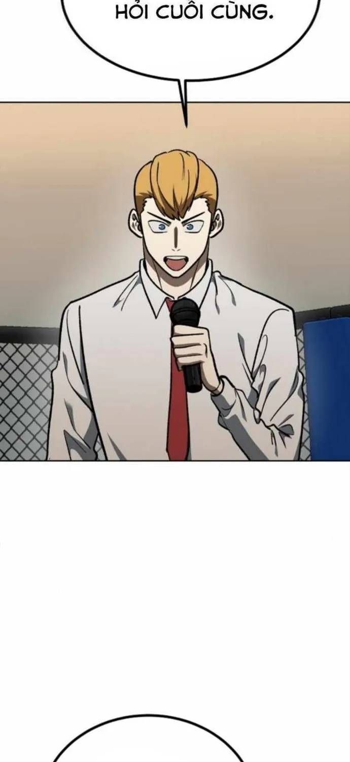 Vua Võ Đài Chapter 190 - 39