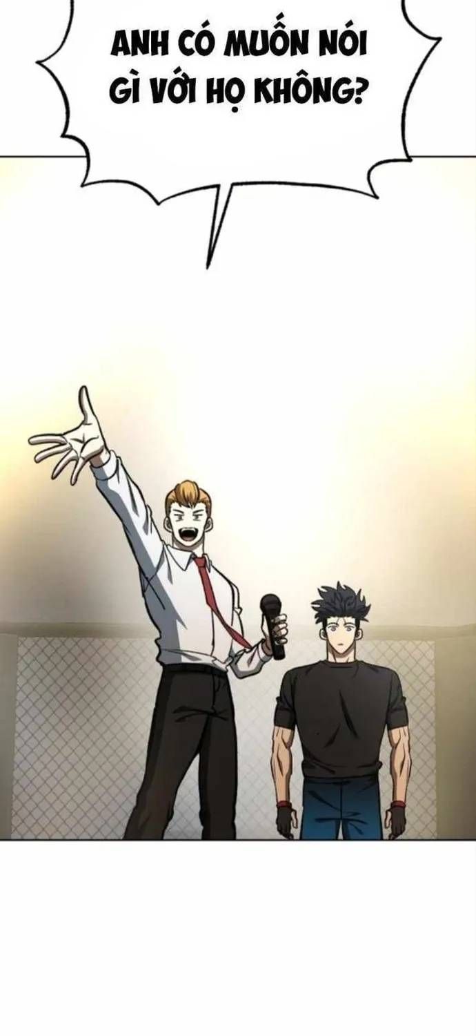 Vua Võ Đài Chapter 190 - 48