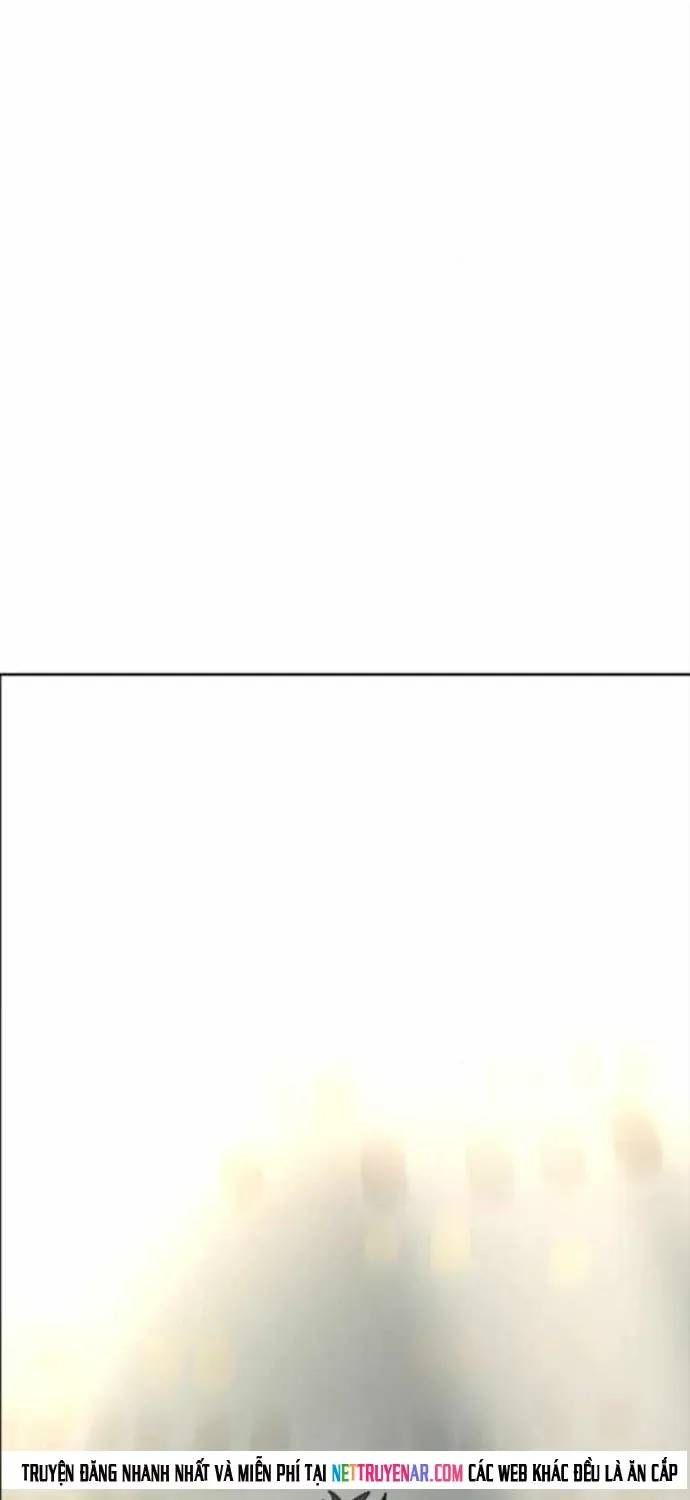 Vua Võ Đài Chapter 190 - 50
