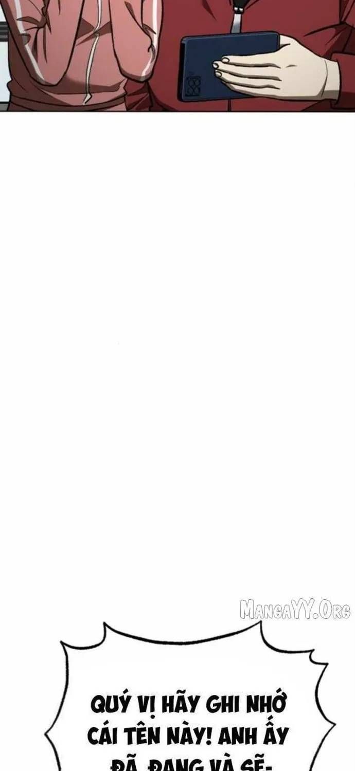 Vua Võ Đài Chapter 190 - 6