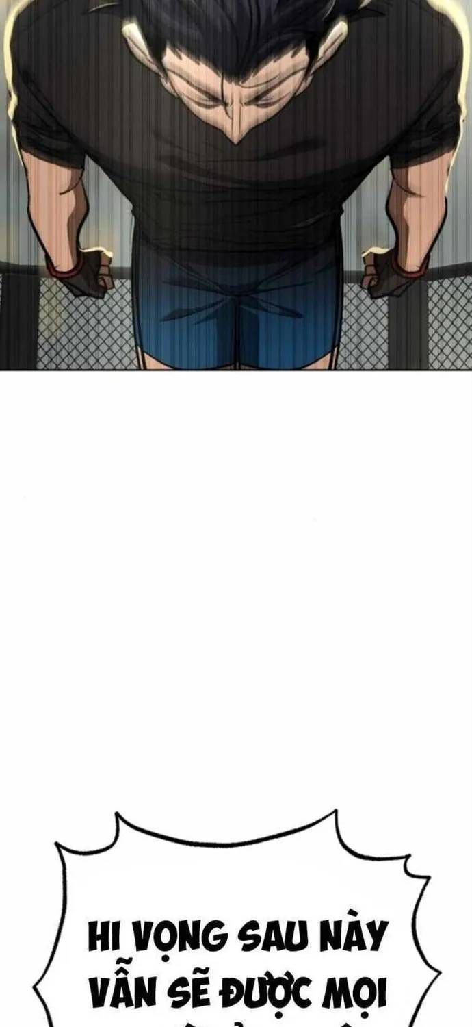 Vua Võ Đài Chapter 190 - 53