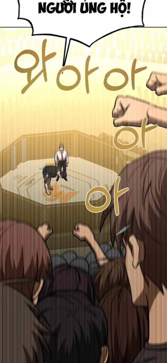 Vua Võ Đài Chapter 190 - 54