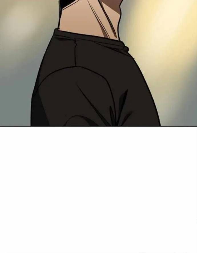 Vua Võ Đài Chapter 190 - 56