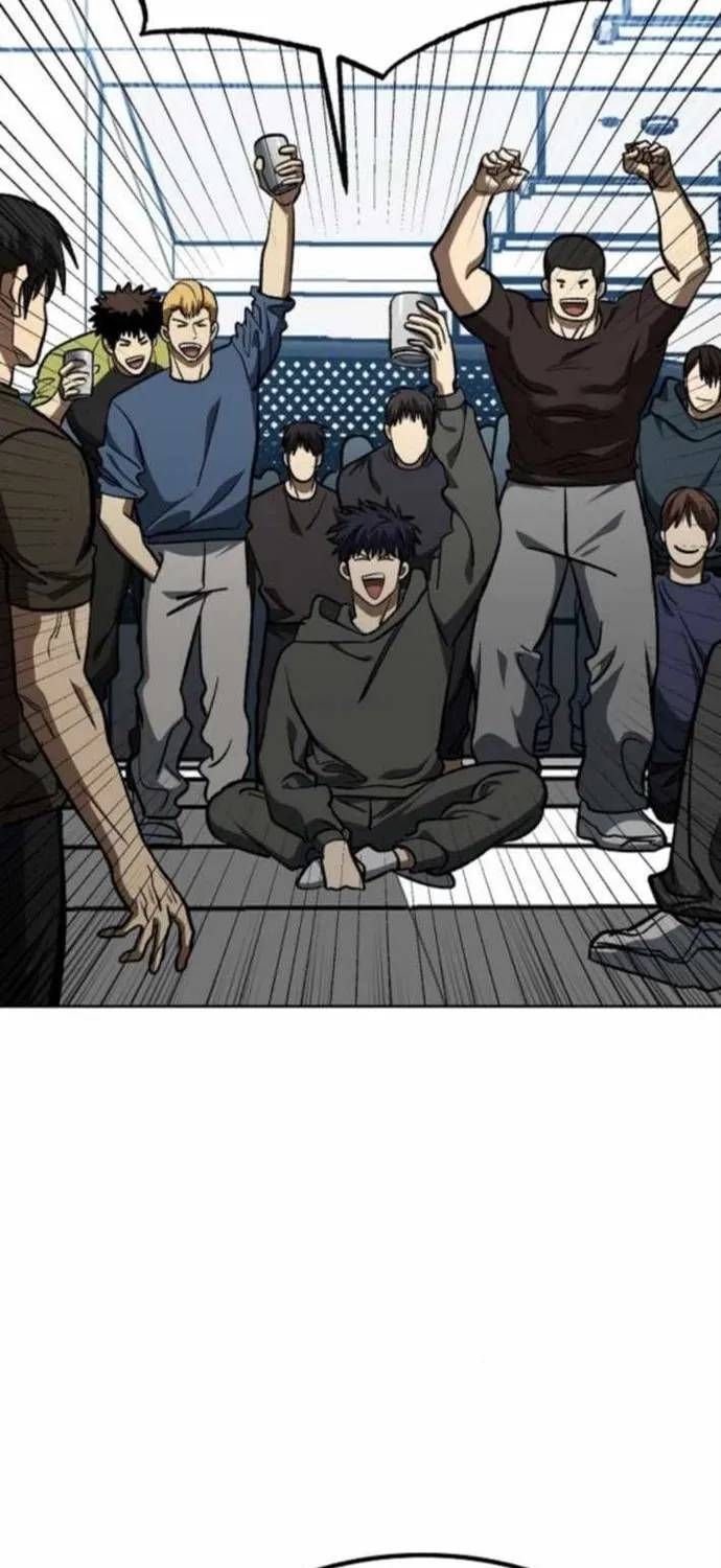 Vua Võ Đài Chapter 190 - 59