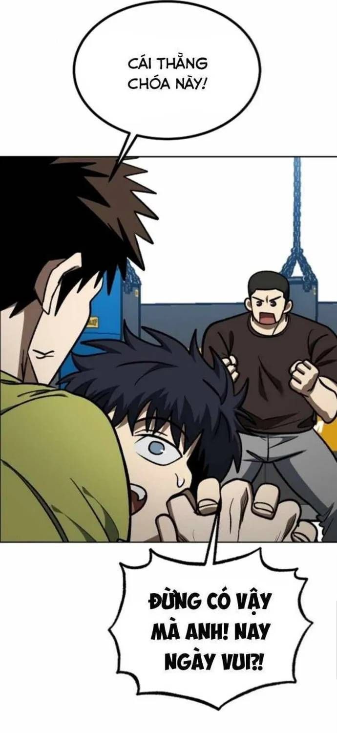 Vua Võ Đài Chapter 190 - 64