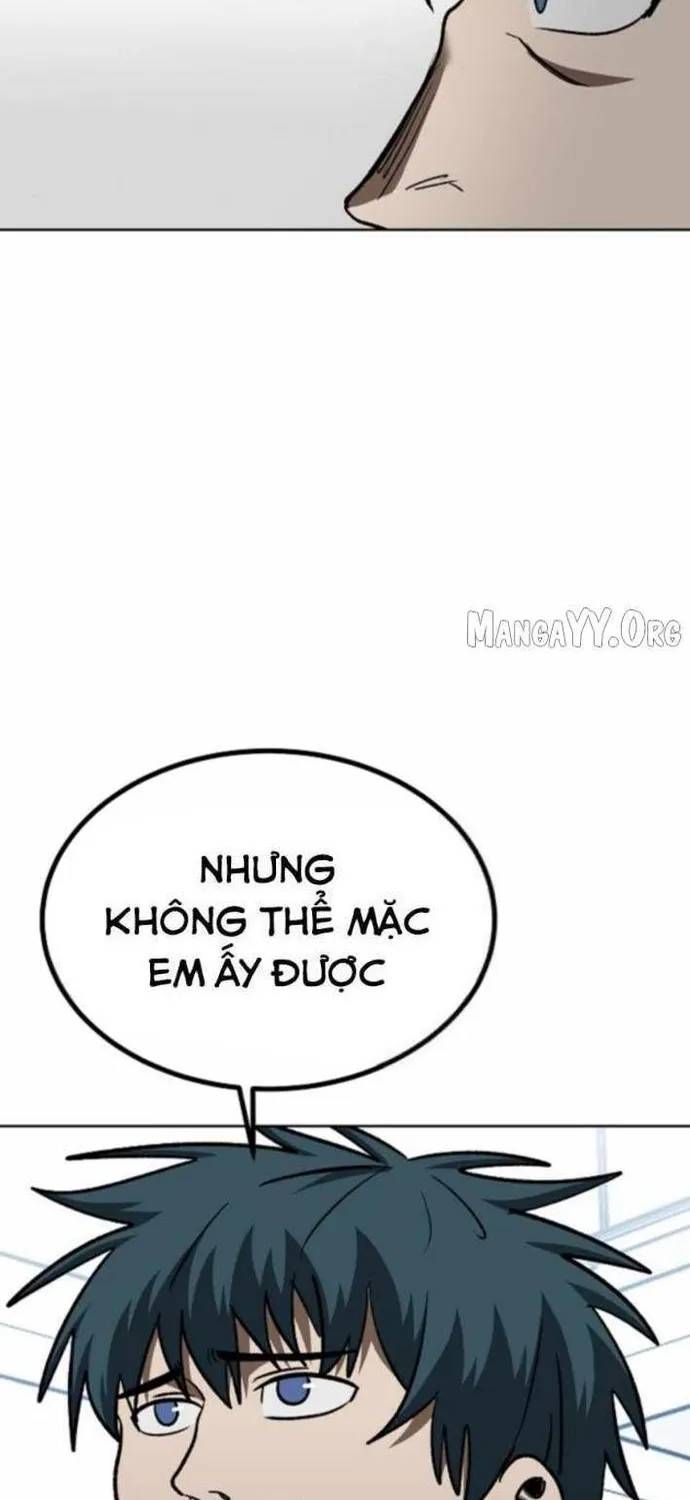 Vua Võ Đài Chapter 190 - 69