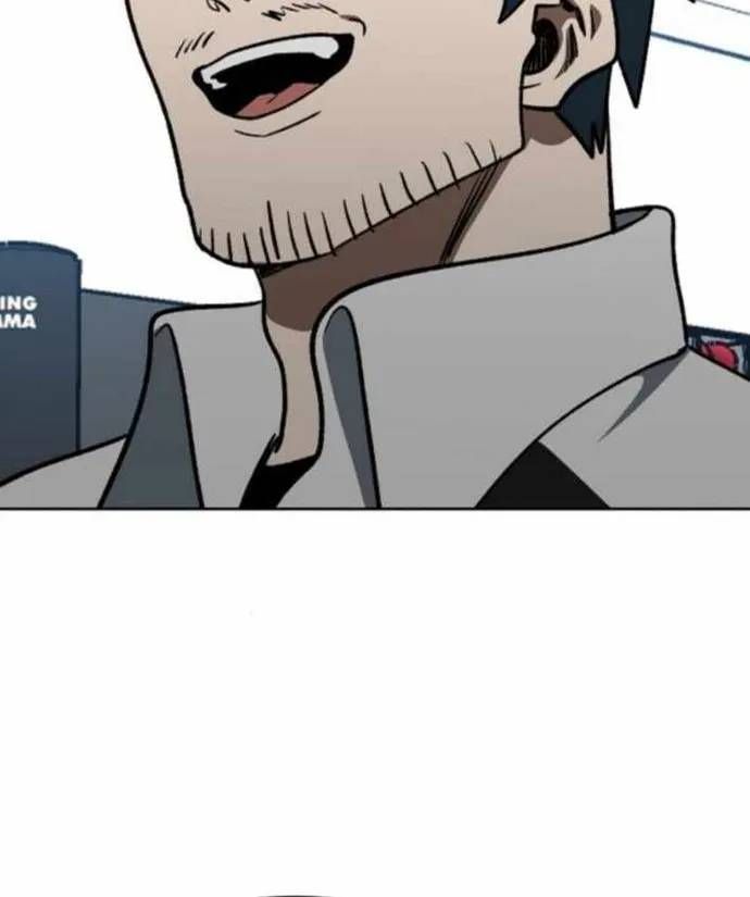 Vua Võ Đài Chapter 190 - 70