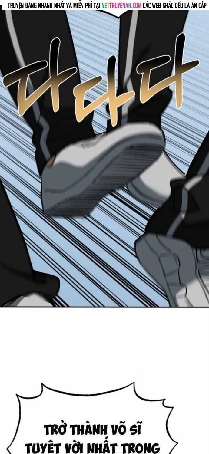 Vua Võ Đài Chapter 190 - 8