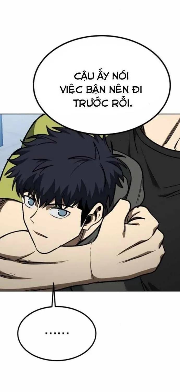 Vua Võ Đài Chapter 190 - 72