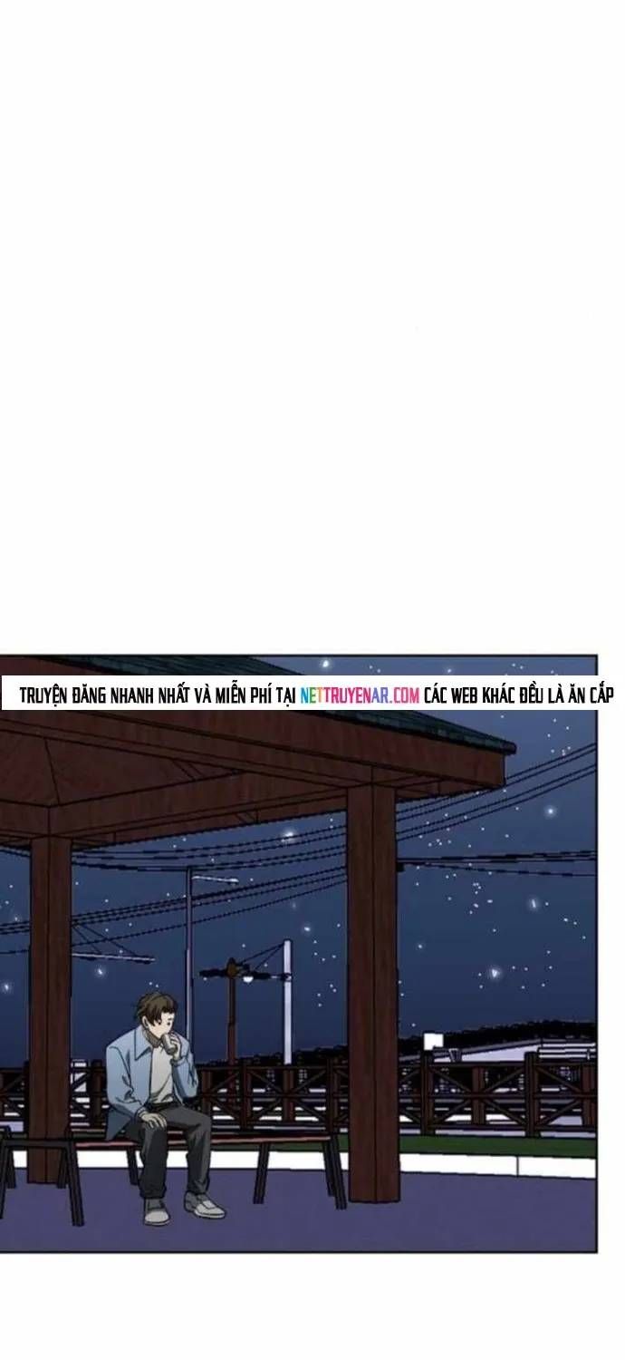 Vua Võ Đài Chapter 190 - 73