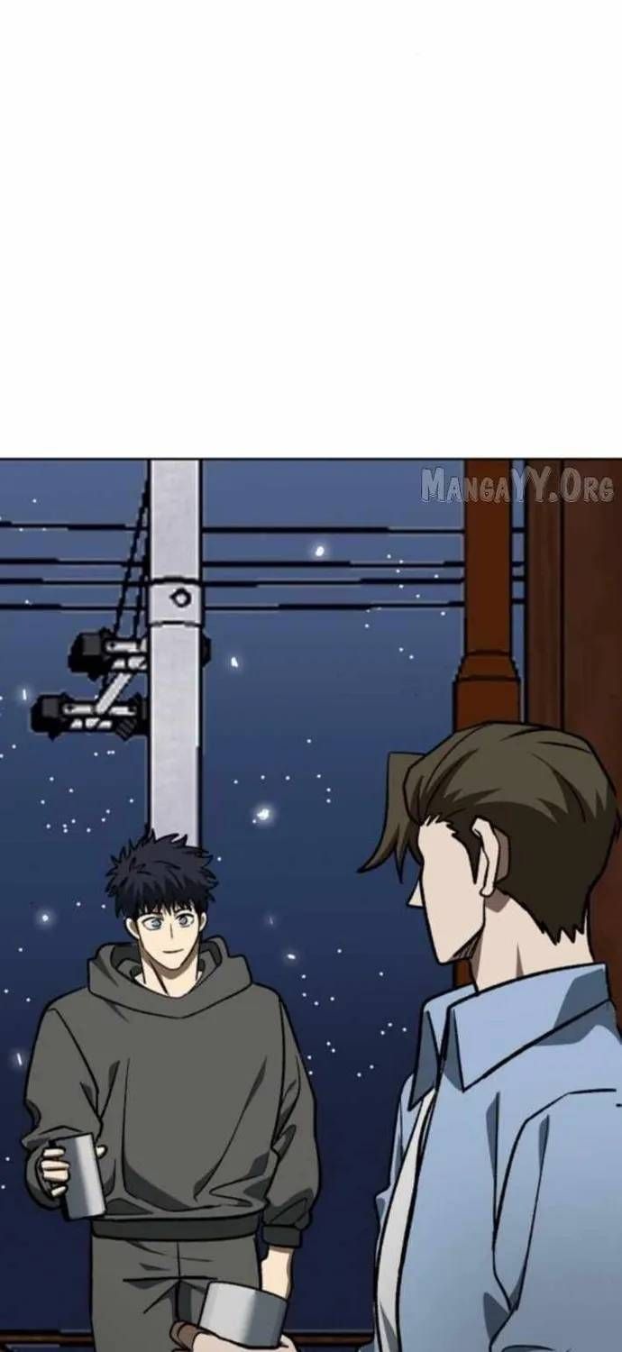 Vua Võ Đài Chapter 190 - 76