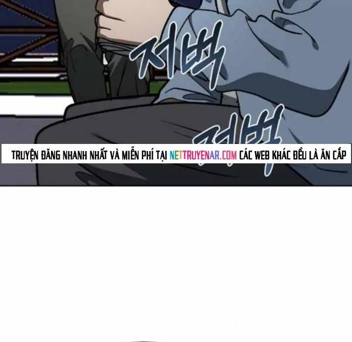 Vua Võ Đài Chapter 190 - 77