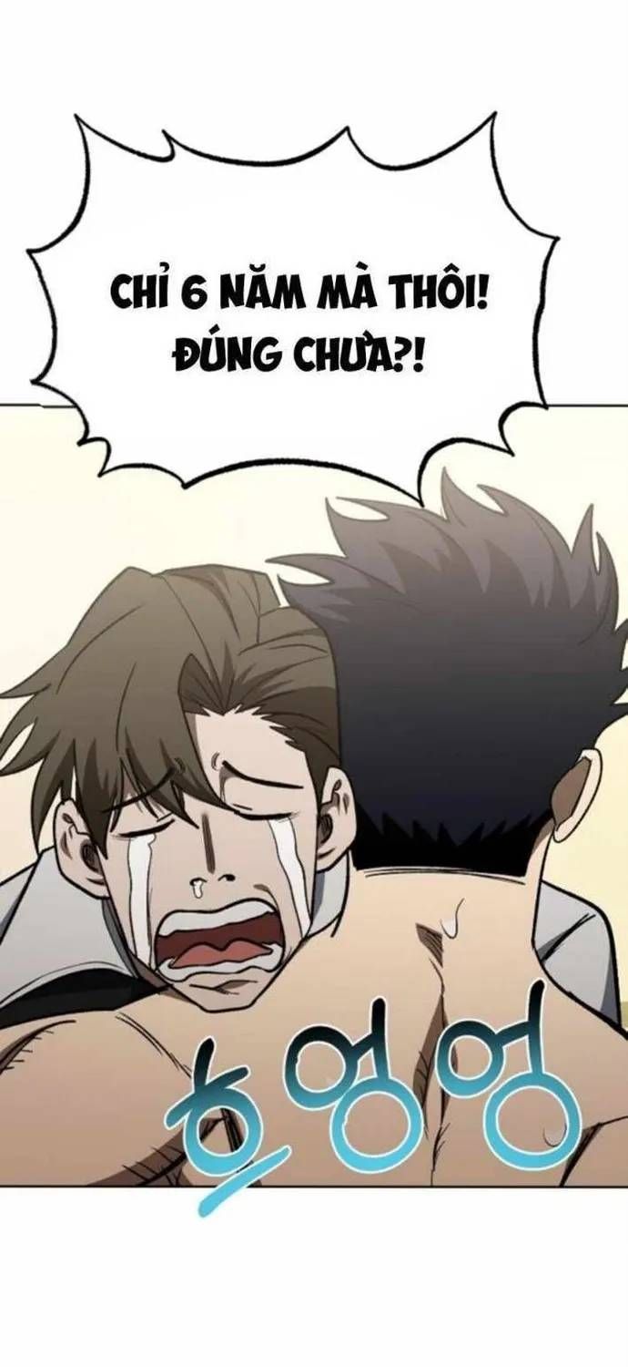 Vua Võ Đài Chapter 190 - 10