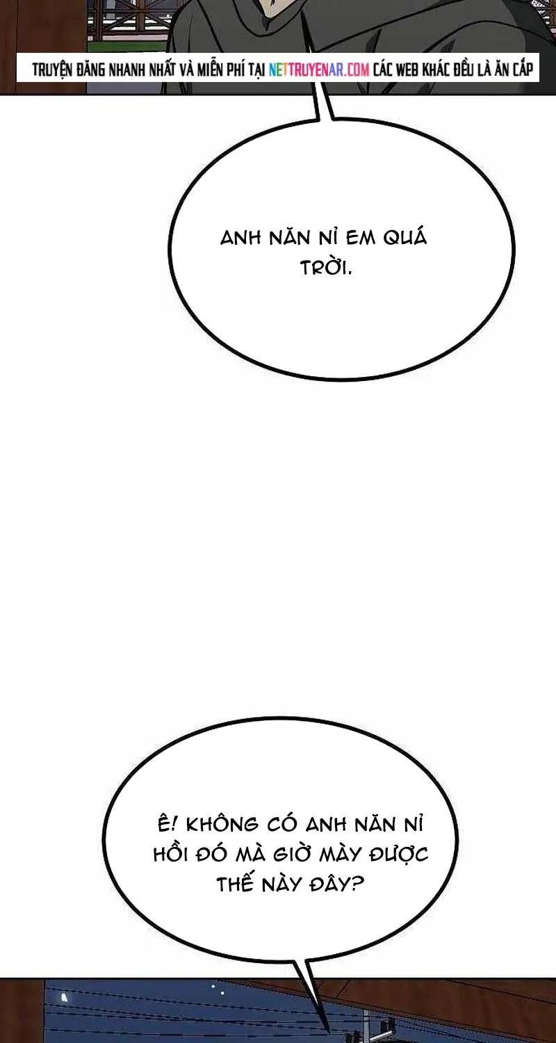 Vua Võ Đài Chapter 191 - 14