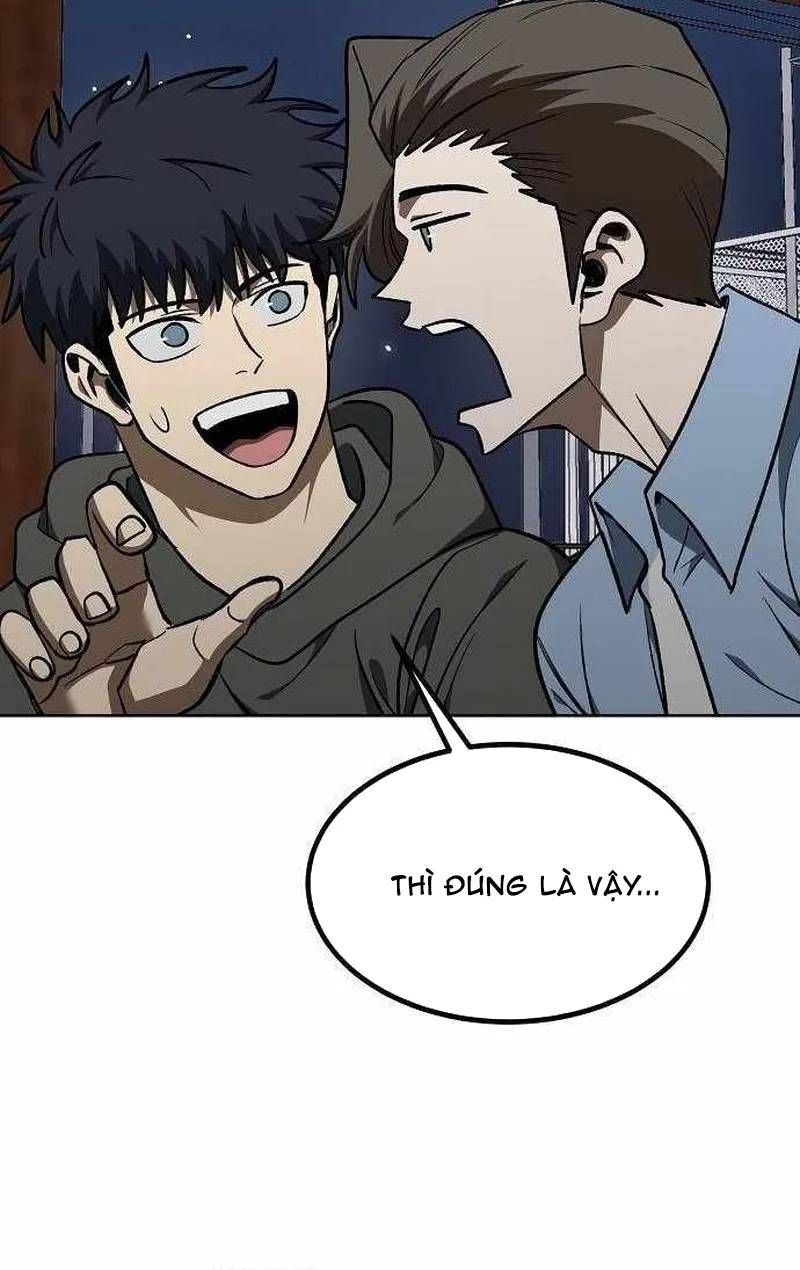 Vua Võ Đài Chapter 191 - 15