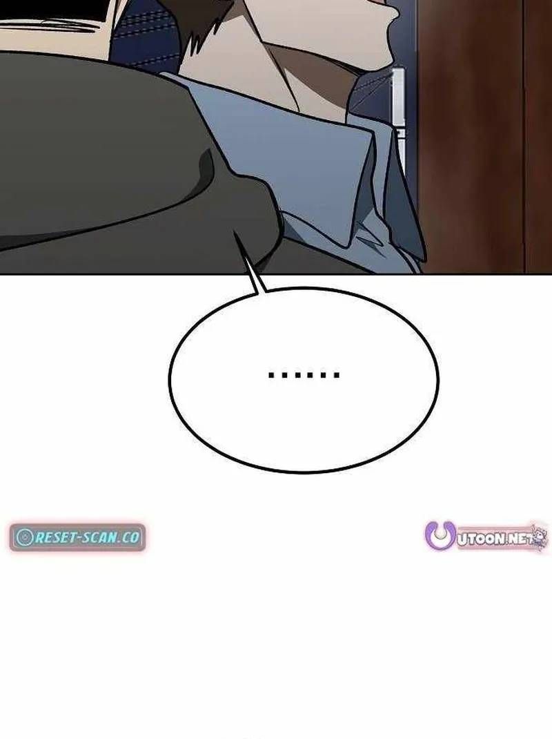 Vua Võ Đài Chapter 191 - 18