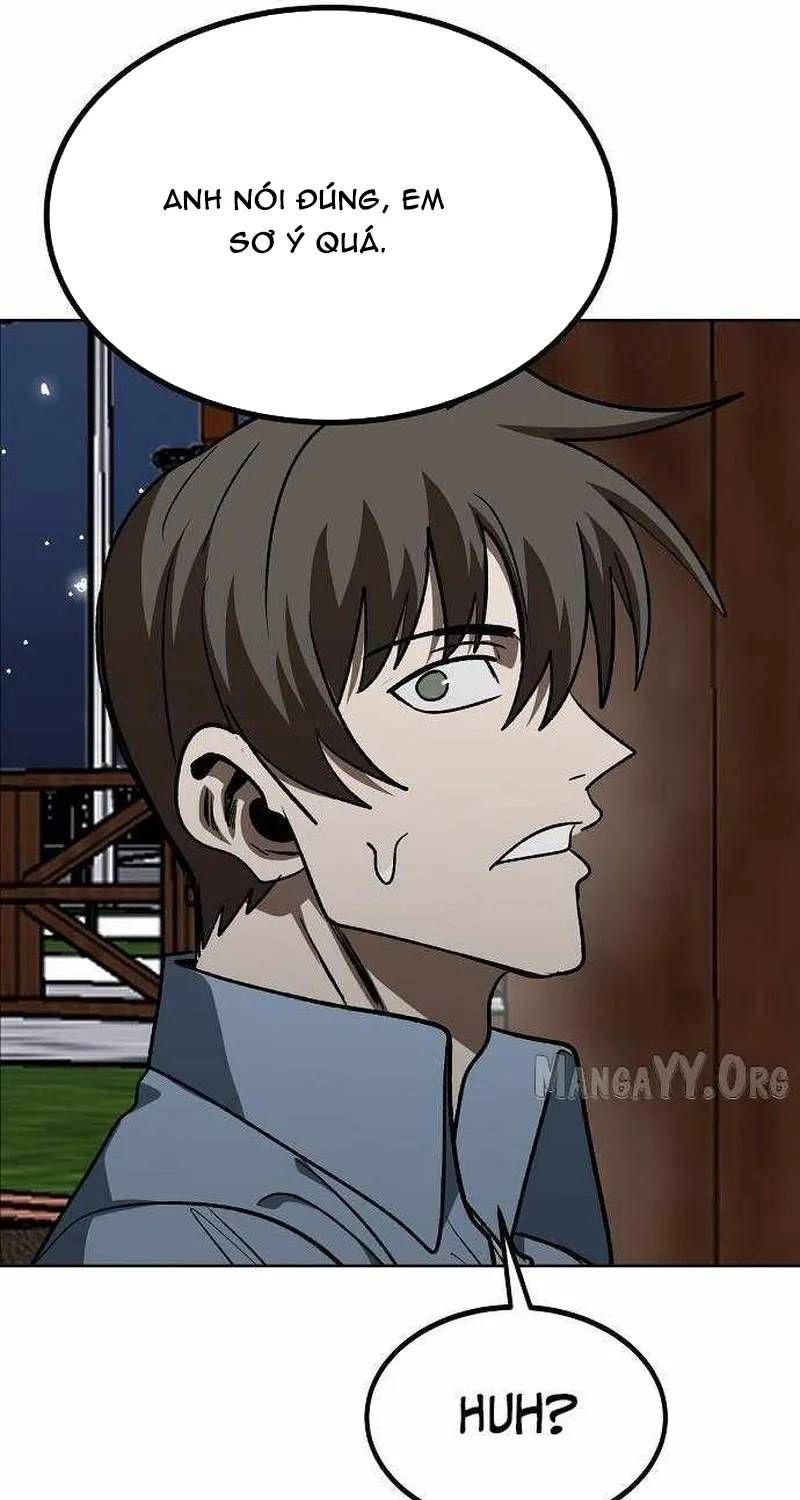 Vua Võ Đài Chapter 191 - 19