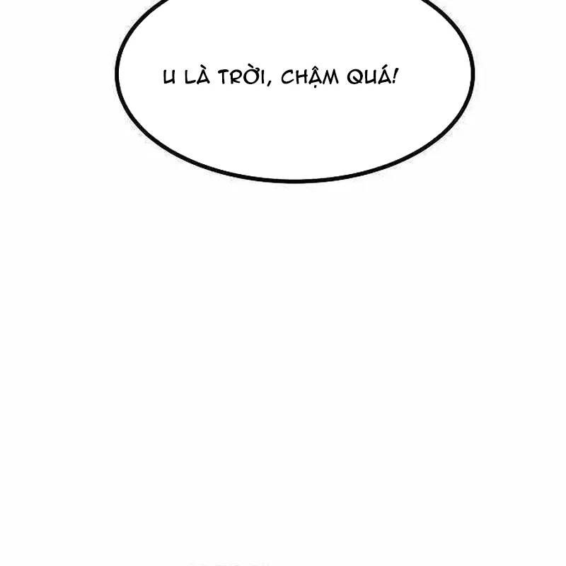 Vua Võ Đài Chapter 191 - 24