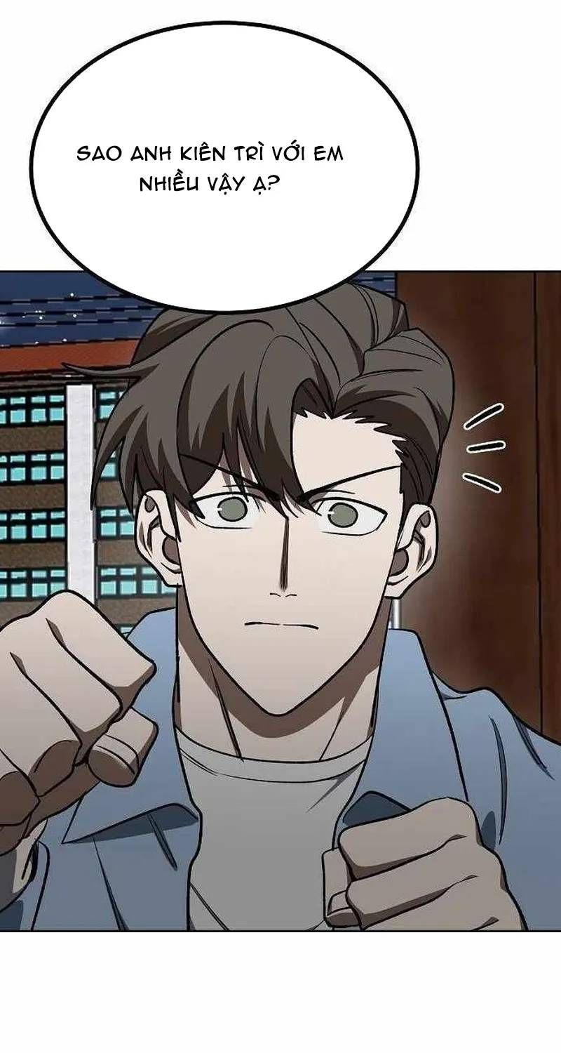 Vua Võ Đài Chapter 191 - 26