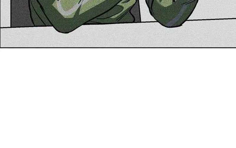 Vua Võ Đài Chapter 191 - 32