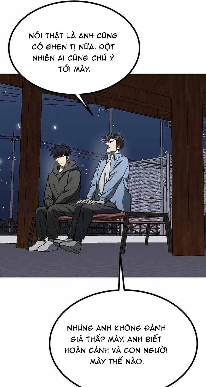 Vua Võ Đài Chapter 191 - 36