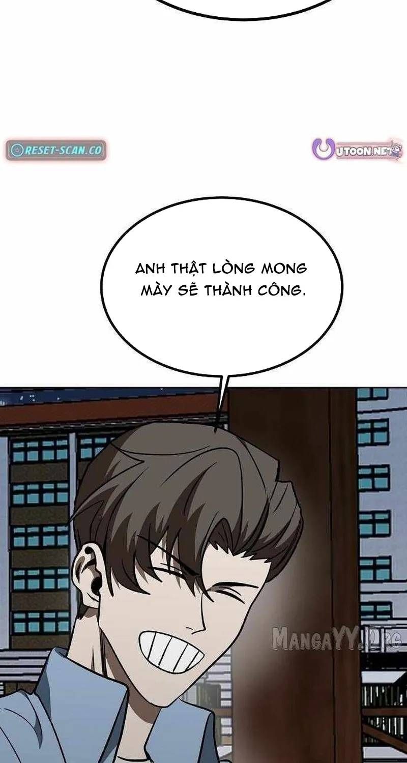 Vua Võ Đài Chapter 191 - 37