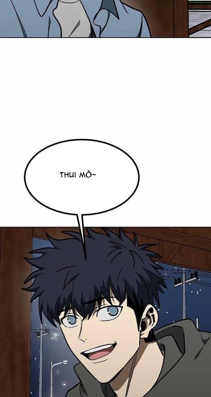 Vua Võ Đài Chapter 191 - 38