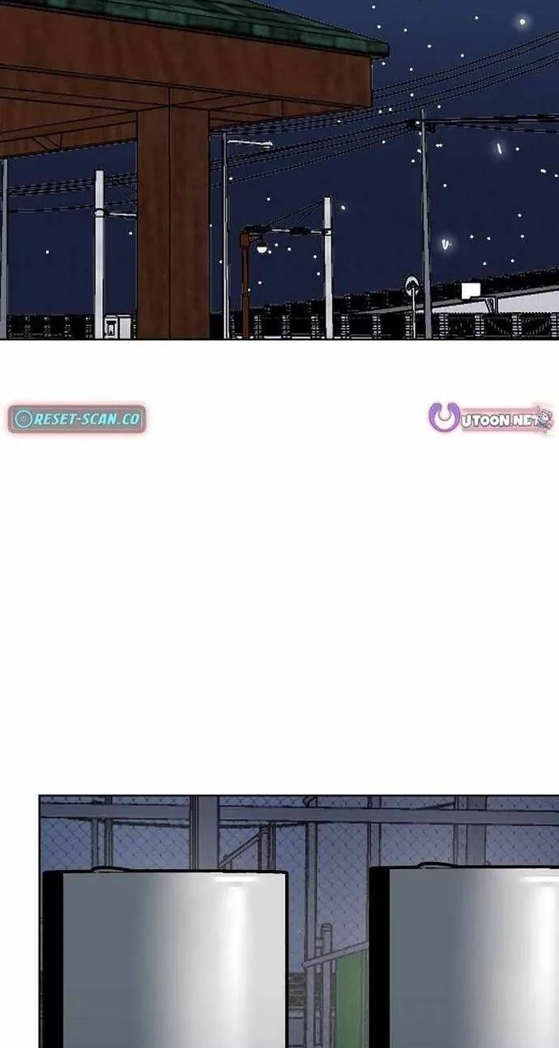 Vua Võ Đài Chapter 191 - 5