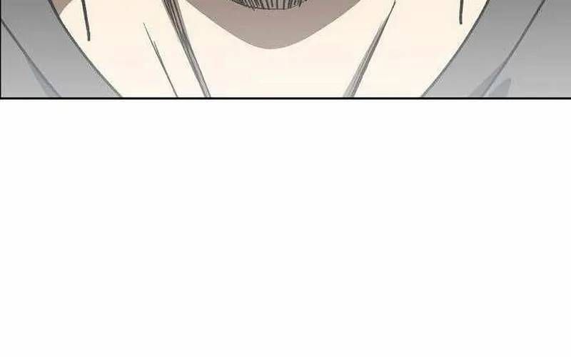 Vua Võ Đài Chapter 191 - 46