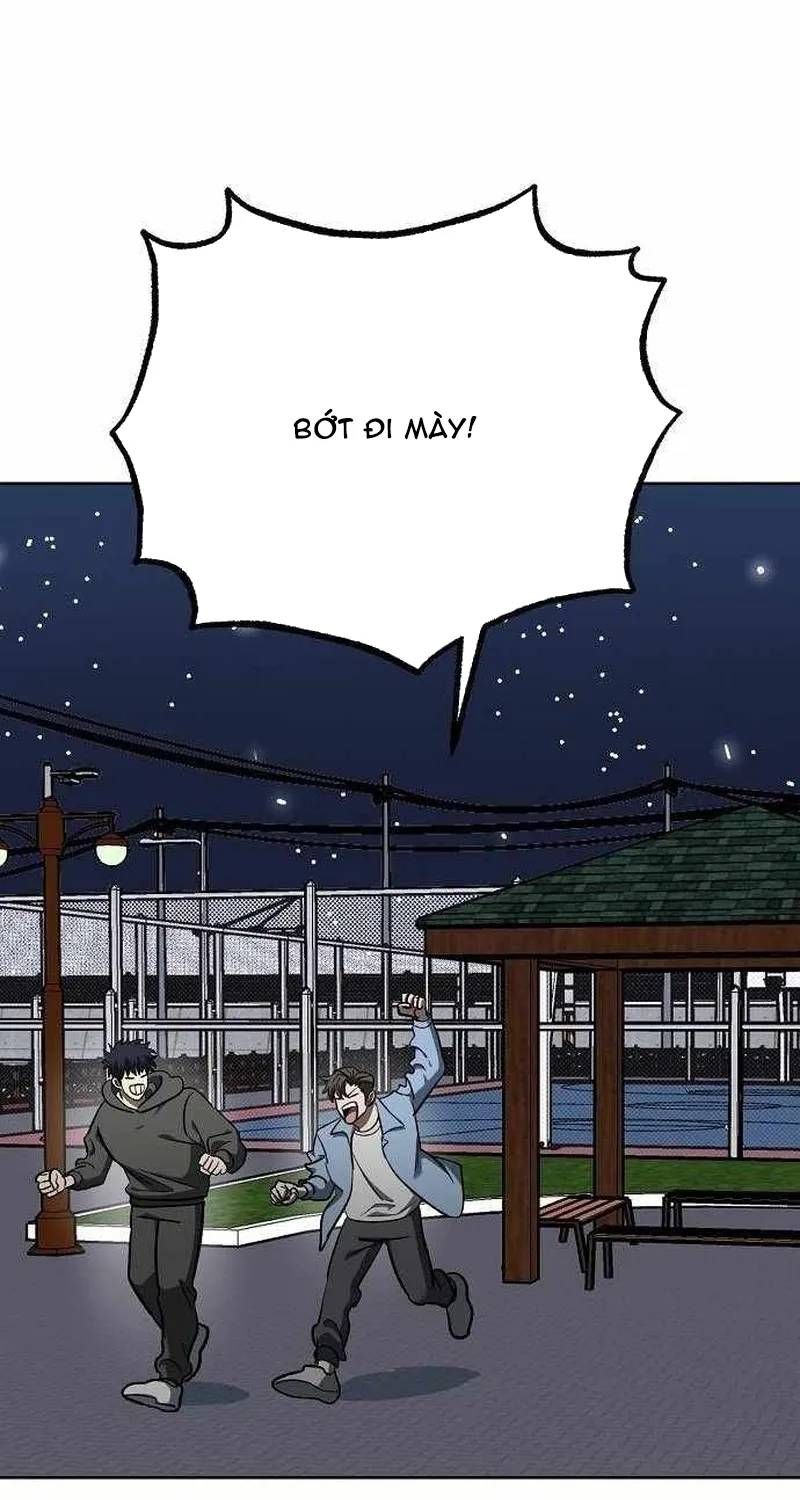 Vua Võ Đài Chapter 191 - 48