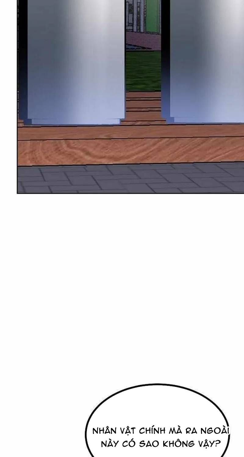 Vua Võ Đài Chapter 191 - 6