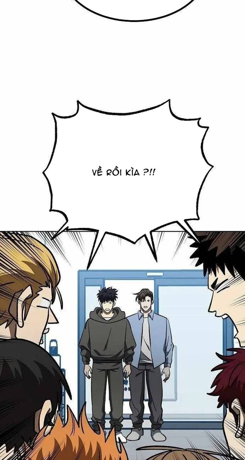 Vua Võ Đài Chapter 191 - 52