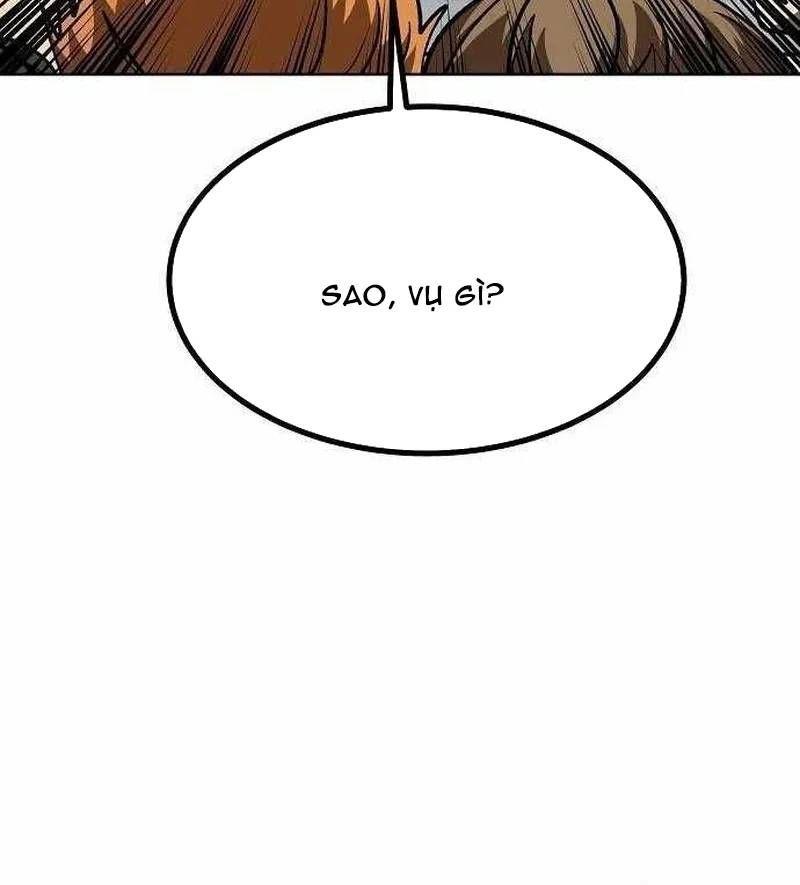 Vua Võ Đài Chapter 191 - 53