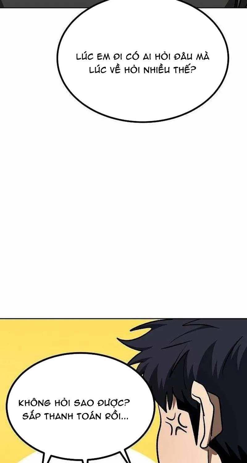 Vua Võ Đài Chapter 191 - 55