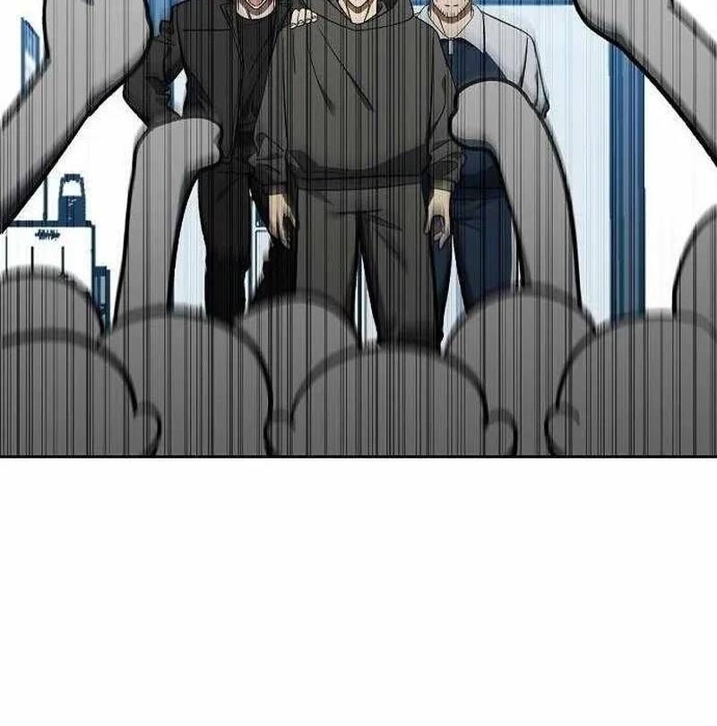 Vua Võ Đài Chapter 191 - 59