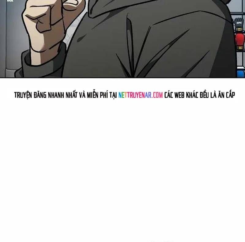 Vua Võ Đài Chapter 191 - 62