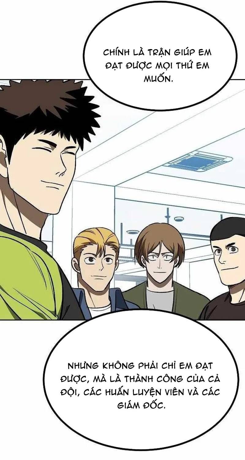 Vua Võ Đài Chapter 191 - 63