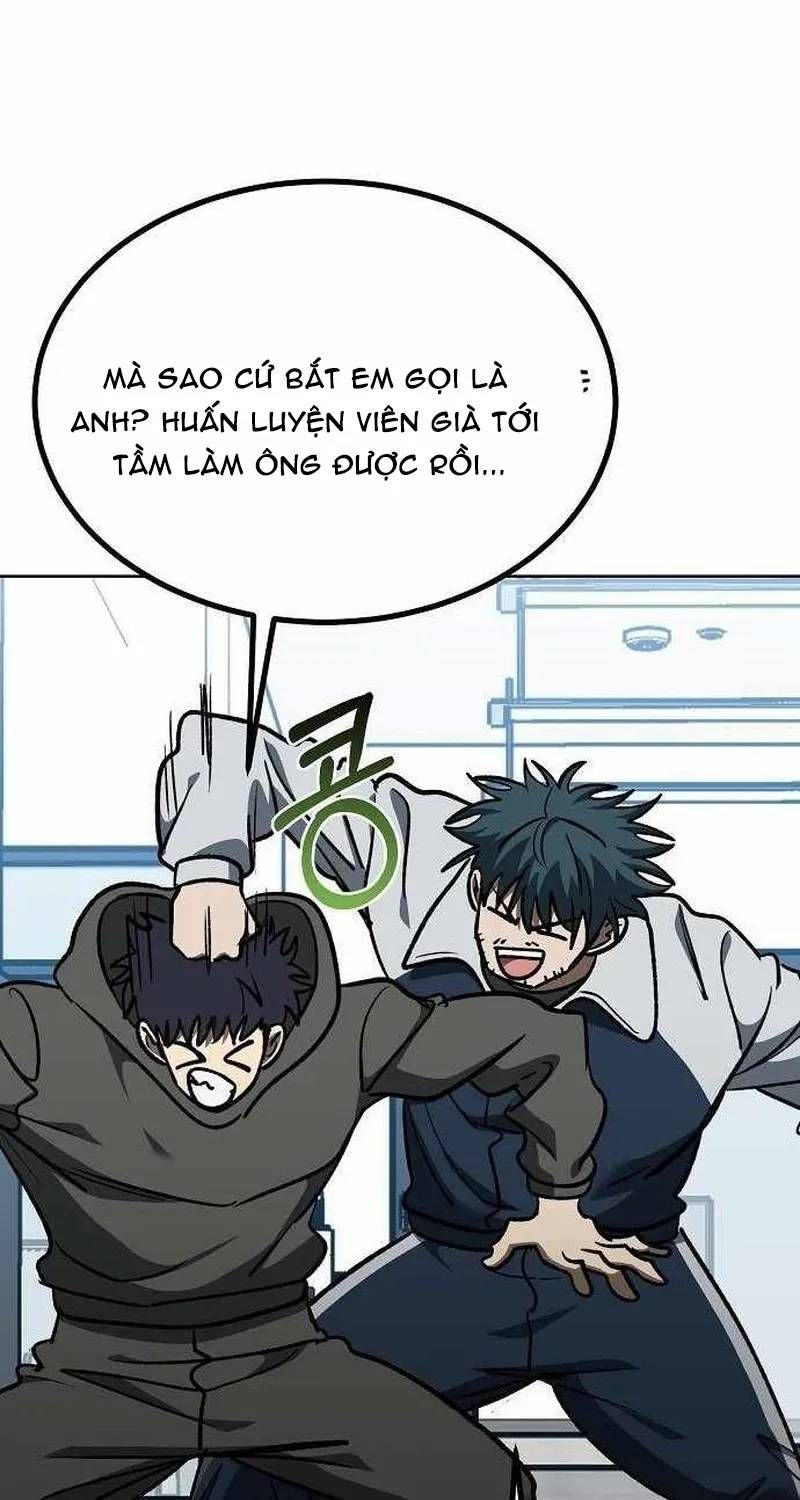 Vua Võ Đài Chapter 191 - 67