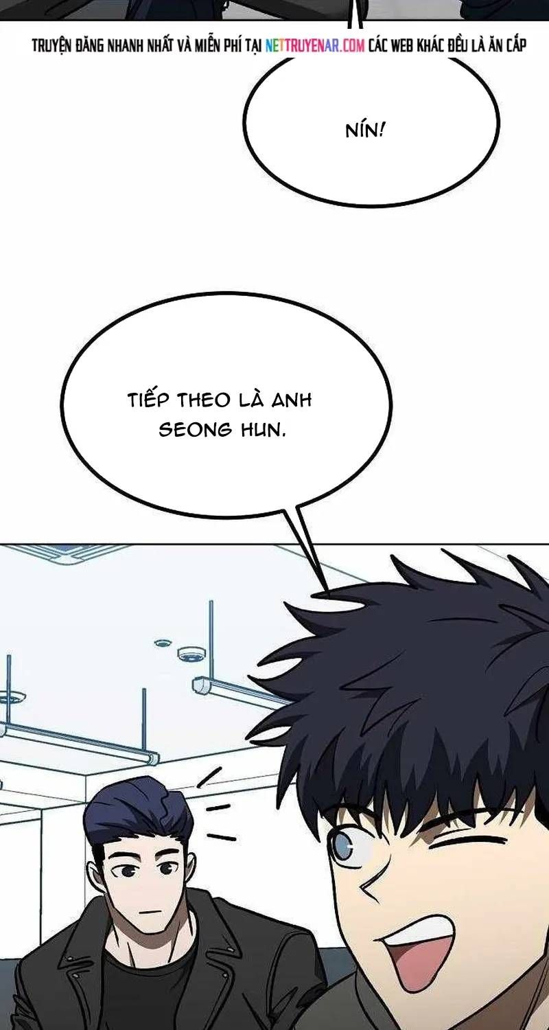 Vua Võ Đài Chapter 191 - 68