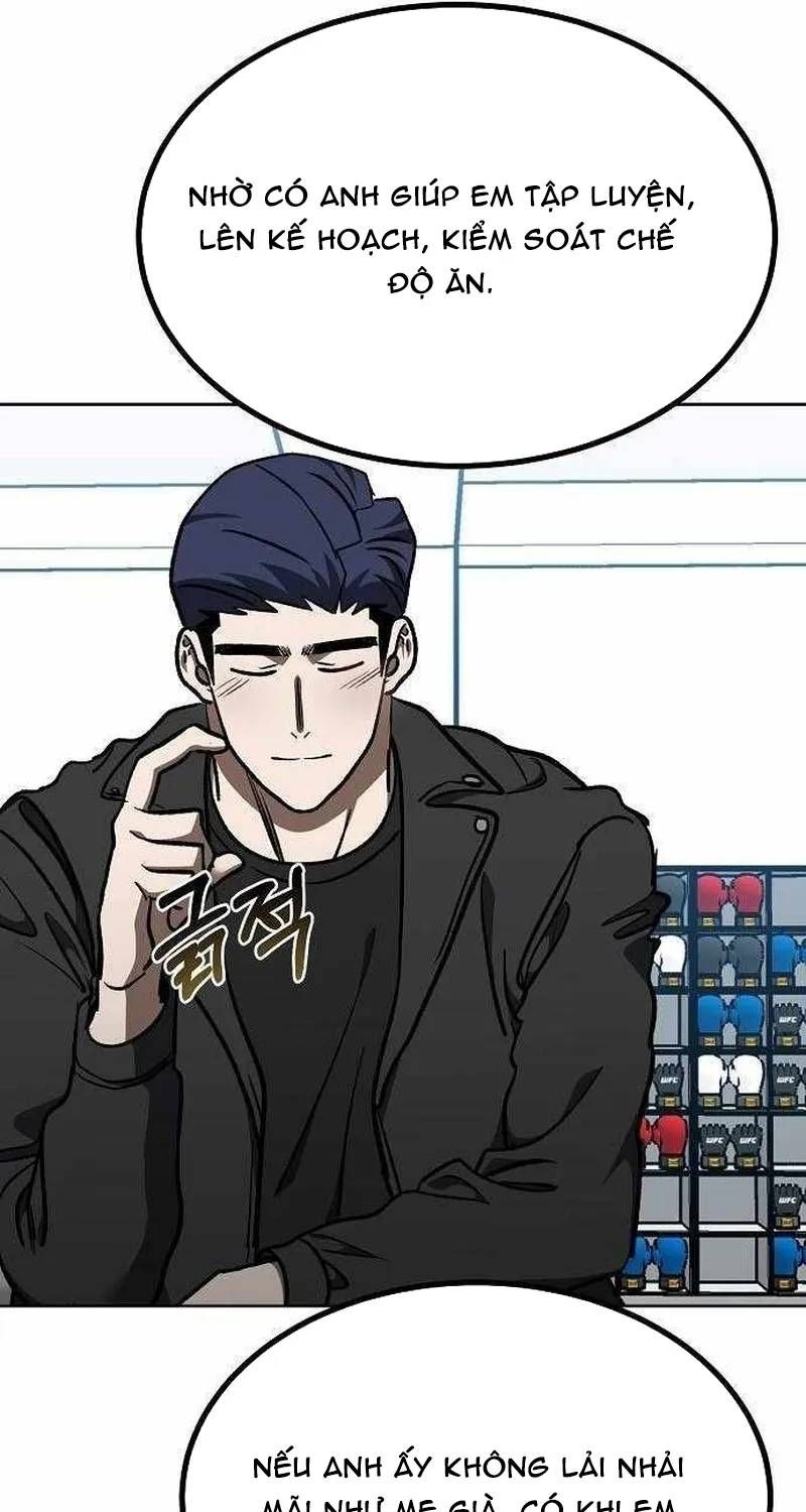Vua Võ Đài Chapter 191 - 70
