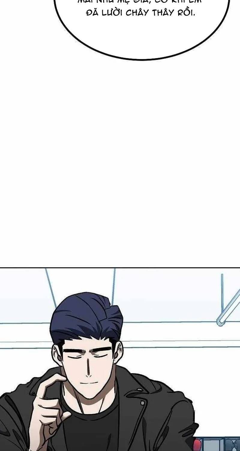 Vua Võ Đài Chapter 191 - 71