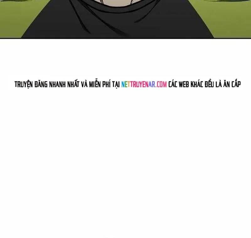 Vua Võ Đài Chapter 191 - 75