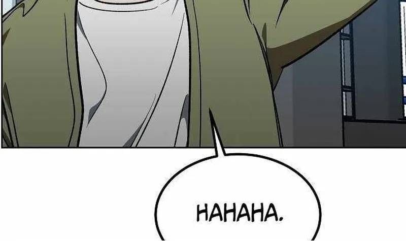 Vua Võ Đài Chapter 191 - 79