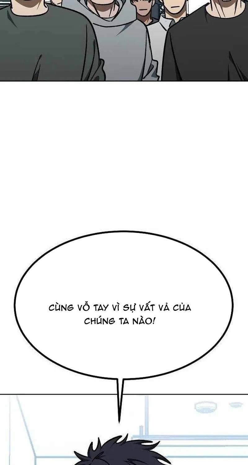 Vua Võ Đài Chapter 191 - 81