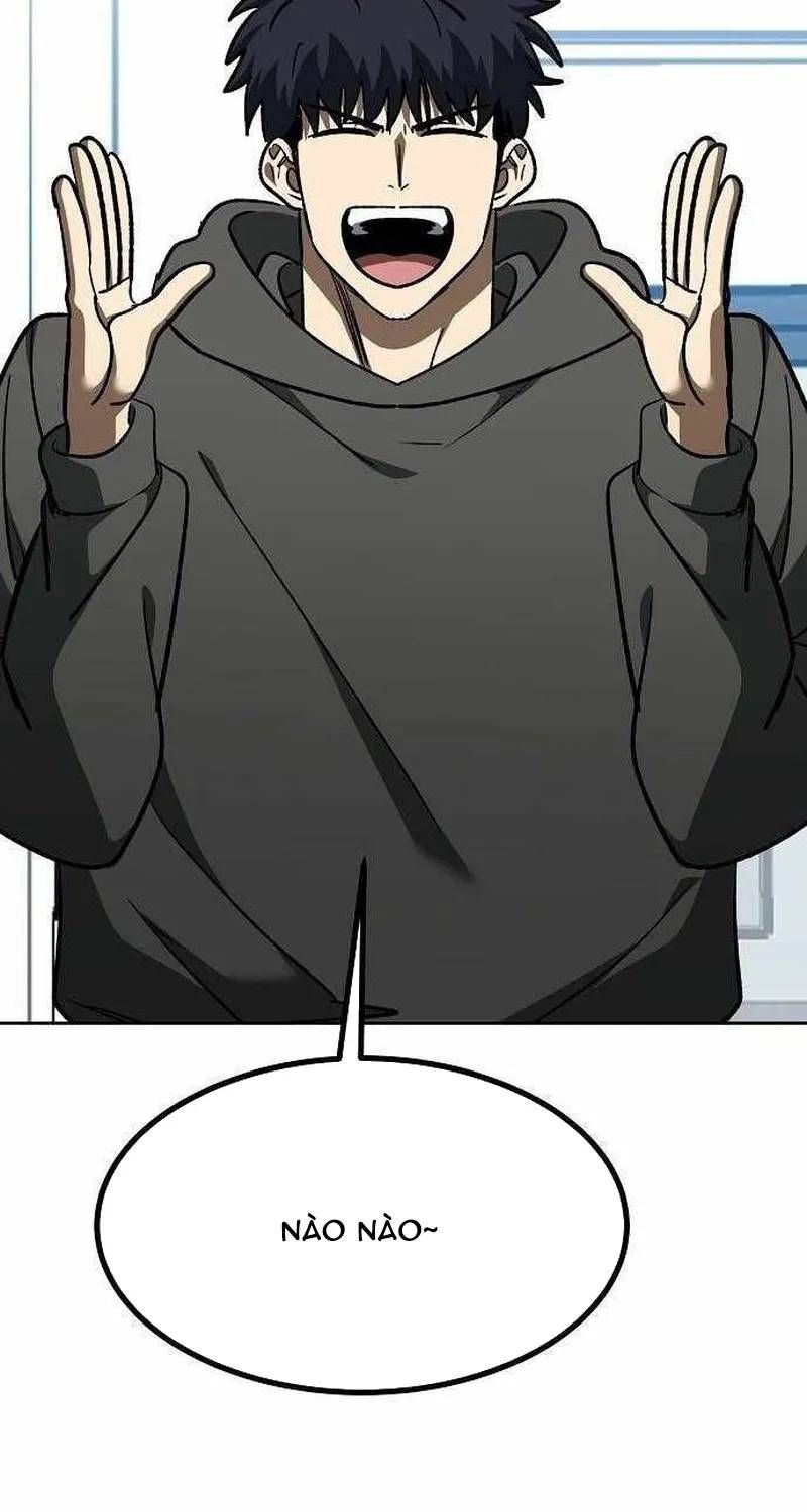 Vua Võ Đài Chapter 191 - 82