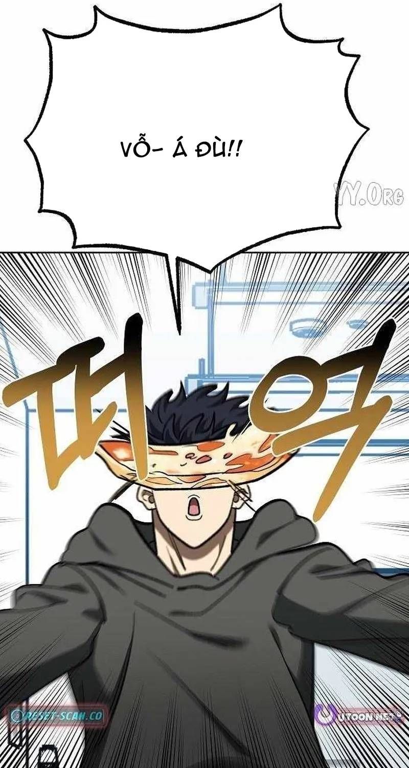 Vua Võ Đài Chapter 191 - 84