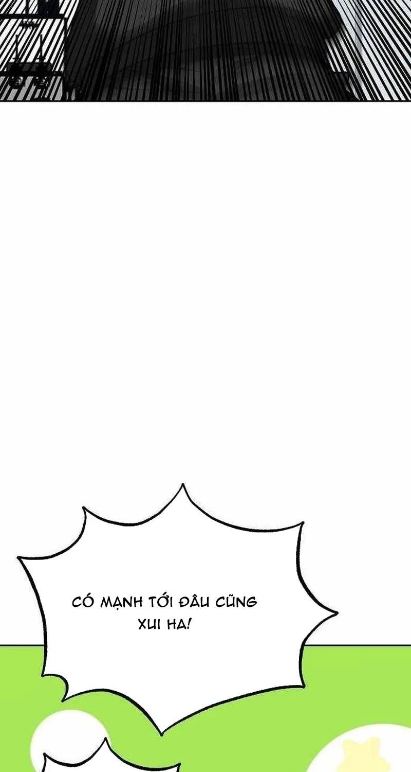 Vua Võ Đài Chapter 191 - 85