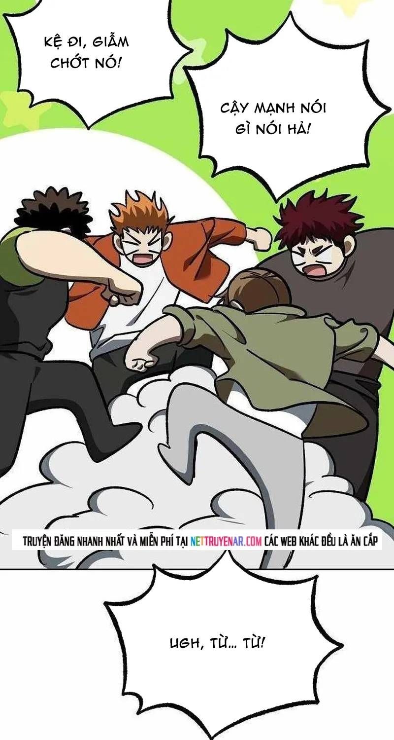 Vua Võ Đài Chapter 191 - 86
